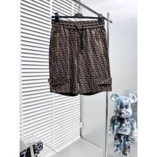 Fendi Short Pants